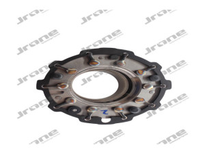 3000-016-120 (Jrone) Сопловой аппарат (геометрия) GARRETT GTC1549VZVW Caddy III 04-15 Audi A3 03-12 Skoda Superb 08-15