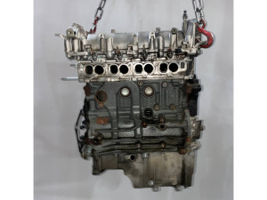 D16AA (SUZUKI) Двигун Euro6 1.6DdiS 16V
