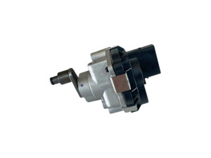 2063-050-126 (Jrone) Электронный актуатор (сервопривод) GARRETT GTD1244VZPeugeot Partner 08- Citroen Jumpy 16- DS 3 Crossback 18-