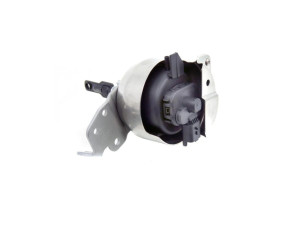 BV43-SL23160-AC (SLTURBO) Актуатор турбины электронный KKK BV43Peugeot Boxer 14- Citroen Jumper 14-