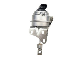 GTC1549VZ-SL22098-AC (SLTURBO) Актуатор турбины GARRETT GTC1446VZAudi A5 07-16 Audi A6 11-18 Audi A4 07-15