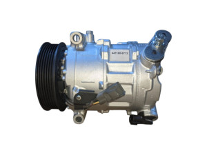 447160-6713 (DENSO) Компрессор кондиционераJeep Cherokee 13-23