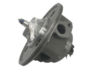 SL171372 BILLET-CHRA (SLTURBO) Картридж турбины CONTINENTAL GTDI12VBMW 2 F45 14- BMW X1 F48-49 15- Mini Countryman F60 17-