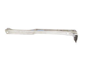 5320905030 (TOYOTA) Кронштейн передней панели центральный замка капотаToyota Avensis 09-18