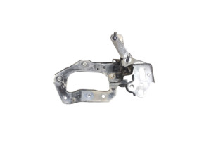 177710R020 (TOYOTA) Кронштейн воздушного фильтра корпусаToyota Auris E150 06-12 Toyota Avensis 09-18 Toyota Corolla 07-13