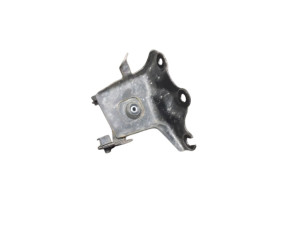 4459002130 (TOYOTA) Крепление блока ABSToyota Auris E150 06-12 Toyota Avensis 09-18