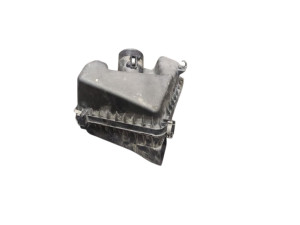 177010R020 (TOYOTA) Корпус воздушного фильтра 2.2TDI 16VToyota Auris E150 06-12 Toyota Avensis 09-18 Toyota Corolla 07-13