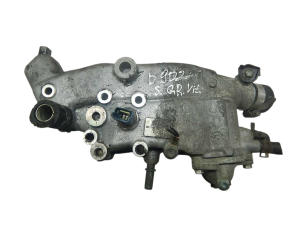 1769067G00 (SUZUKI) Корпус термостата 2.0HDI 8VSuzuki Grand Vitara 98-05