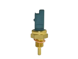 1365067G00 (SUZUKI) Датчик температуры охлаждающей жидкостиRenault Clio II 98-05 Fiat Ducato 02-06 Peugeot 307 01-11