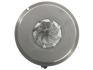 GTD1244VZ-SL24242 BILLET-CHRA (SLTURBO) Картридж турбины GARRETT GTD1244KVZFord EcoSport 13- Ford Focus IV 18-