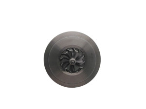 B858-SL171391-CHRA (SLTURBO) Картридж турбины GARRETT GT1446GLSZJeep Renegade 14-