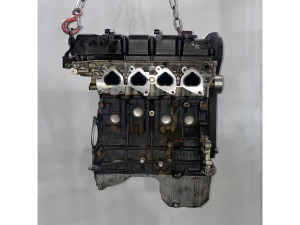G4GC (HYUNDAI) Двигатель 2.0MPI 16V G4GCHyundai Avante HD 06-10 Hyundai Tucson 04-09 Kia Ceed 07-12