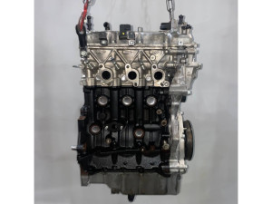 D3FA (KIA) Двигатель U2 , 1.1CRDI 12VHyundai i-20 08-14 Hyundai i-20 14-20 Kia Picanto 04-11