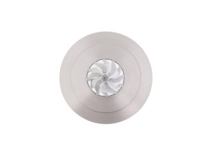 BV40-SL24027 BILLLET-CHRA (SLTURBO) Картридж турбины KKK BV40BMW 2 F45 14- BMW X2 F39 17- BMW X1 F48-49 15-
