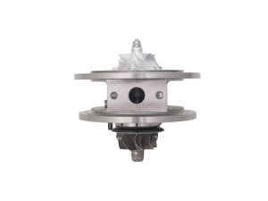 BV40-SL23024 BILLLET-CHRA (SLTURBO) Картридж турбины KKK BV40