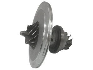 K16-SL23017-CHRA (SLTURBO) Картридж турбины KKK R2S K16