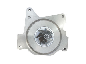 SL22235-2 BILLET-CHRA (SLTURBO) Картридж турбины KKK R2S-B01VMercedes-Benz Vito W447 14-