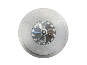 SL22235-1 BILLET-CHRA (SLTURBO) Картридж турбины KKK R2S B03GMercedes-Benz Vito W447 14-