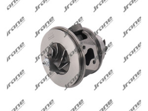 1000-060-123 (Jrone) Картридж турбины TOYOTA CT12
