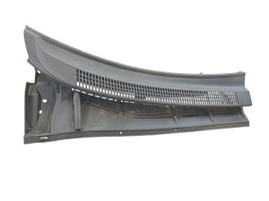 5570805120 (TOYOTA) Пластик под лобовое стекло правая частьToyota Avensis 09-18