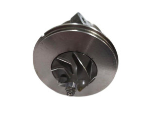 17201-54090-CHRA (SLTURBO) Картридж турбины TOYOTA CT12