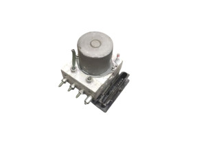 4454005100 (TOYOTA) Блок ABSToyota Avensis 09-18