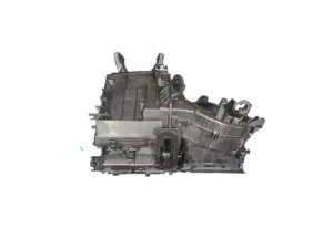 8705002A00 (TOYOTA) Корпус печки климатконтрольToyota Auris E150 06-12 Toyota Avensis 09-18 Toyota Corolla 13-18