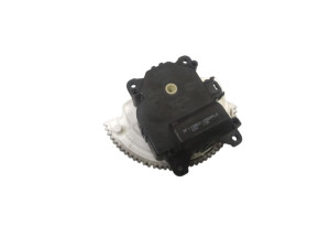 8710602140 (TOYOTA) Шаговый двигатель печкиToyota Auris E150 06-12 Toyota Avensis 09-18 Toyota Corolla 13-18
