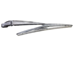 8524105100 (TOYOTA) Дворник задний крышки багажника универсалToyota Avensis 09-18
