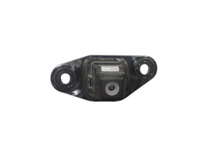 8679020101 (TOYOTA) Камера наружная заднего видаToyota Avensis 09-18