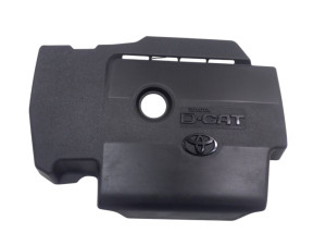 126110R072 (TOYOTA) Накладка двигуна декоративна 2.2TDI 16VToyota Avensis 09-18