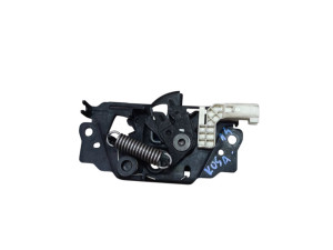 1808504 (FORD) Замок капотаFord Escape 13-19 Ford Kuga 13-21 Ford Focus III 11-18
