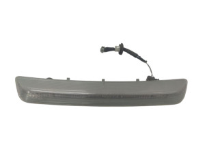 8157005110 (TOYOTA) Фонарь стоп спойлер универсалToyota Auris E150 06-12 Toyota Avensis 09-18