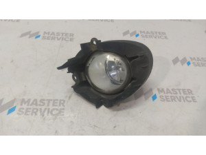 812100D040 (TOYOTA) Фара противотуманная правая