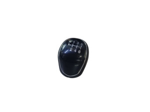 1798600 (FORD) Ручка куліси КППFord Kuga 08-13 Ford Transit 14- Ford Focus III 11-18
