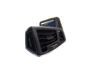 1790488 (FORD) Дефлектор торпедо правыйFord C-MAX 10-19 Ford Kuga 13-21