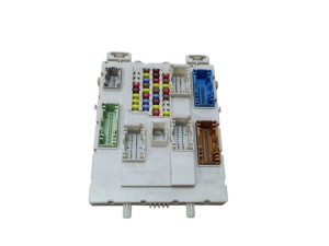 DV6T14A073FK (FORD) Блок электронный BCMFord Kuga 13-21