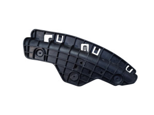 5238309 (FORD) Кронштейн фары левой -16Ford Escape 13-19 Ford Kuga 13-21