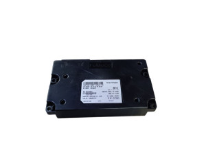 AM5T14D212PA (FORD) Блок электронный управления BluetoothFord Transit 14- Ford Focus III 11-18 Ford Fiesta 09-17