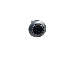 5110131 (FORD) Кнопка Start-Stop -16Ford Escape 13-19 Ford Kuga 13-21 Ford Focus III 11-18