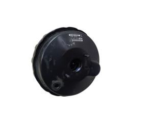 2258798 (FORD) Вакуумный усилитель тормозовFord C-MAX 10-19 Ford Kuga 13-21 Ford Transit 14-