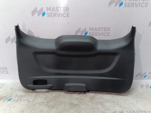 CJ5Z7842906AA (FORD) Карта крышки багажника нижняя -16