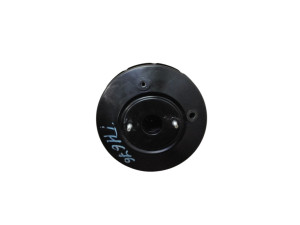 4461009330 (TOYOTA) Вакуумный усилитель тормозов АнглияToyota Hilux 05-16 Toyota Fortuner 05-15