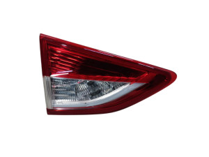2070896 (FORD) Фонарь внутренний левый Европа -16Ford Escape 13-19 Ford Kuga 13-21