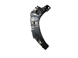 68026644AF (DODGE) Кронштейн заднього бампера правий пластикDodge Challenger 06-