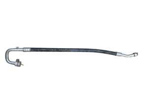 8W0816743B (AUDI) Трубка кондиционера 1 частьAudi A4 15-