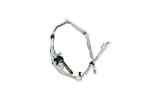30360877 (VW) Подушка безопасности правая шторкаVW Passat B6 05-10