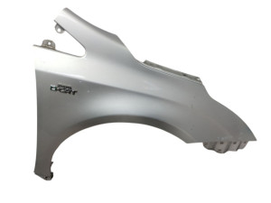 5380105020 (TOYOTA) Крыло переднее правоеToyota Avensis 09-18