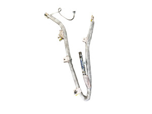 308880741 (VW) Подушка безопасности левая шторкаVW Passat CC 08-16