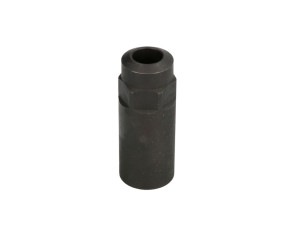 02-04-263 (OMS) Гайка распылителя форсунки Bosch 3.0MJET 16VFiat Ducato 06-14
